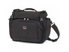 Lowepro Magnum 200 AW